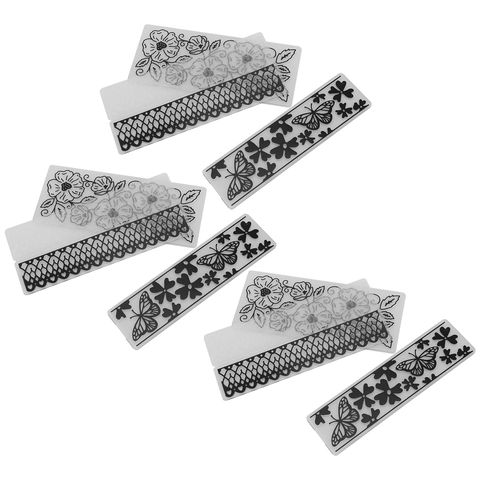 309    ＊エンボス加工ミニ封筒 398c1db45112b1e29c22efe3f7df7f